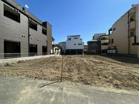 東京都江戸川区平井１丁目