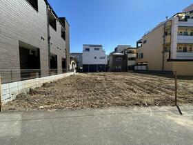 東京都江戸川区平井１丁目