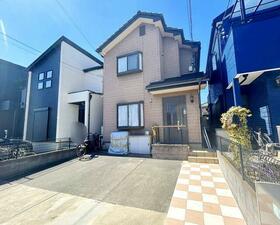 埼玉県草加市青柳６丁目