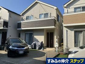 東京都小平市花小金井５丁目