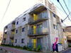 CASA AAAの賃貸物件