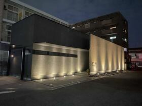 兵庫県尼崎市南武庫之荘８丁目