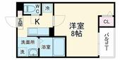 名古屋市南区滝春町 3階建 新築のイメージ