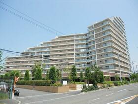 マスターズステージ泉ヶ丘