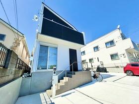 神奈川県横浜市港北区富士塚２丁目