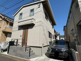 東京都東村山市富士見町２丁目