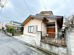 東京都杉並区善福寺２丁目