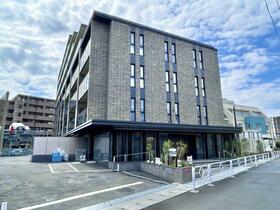 リスティア戸田ブリシアコート