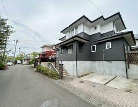 宮城県仙台市泉区館３丁目