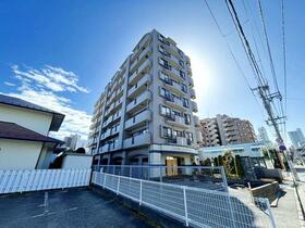 ダイアパレス花京院