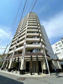 ファーストレジデンス紙屋町