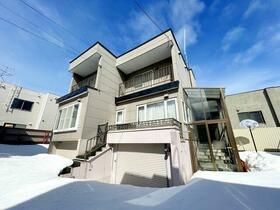 北海道札幌市手稲区手稲本町一条１丁目