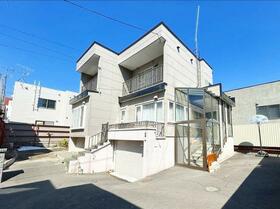 北海道札幌市手稲区手稲本町一条１丁目