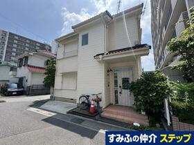 埼玉県春日部市粕壁東３丁目