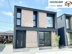 熊本県熊本市北区鶴羽田２丁目