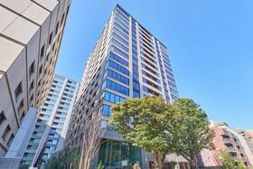 パークコートザ・三番町ハウス