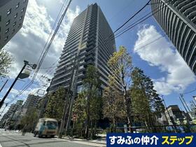 シティタワーズ板橋大山サウスタワー