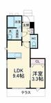 知多郡東浦町大字生路字生片山 2階建 新築のイメージ