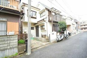 埼玉県川口市芝高木２丁目