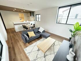 埼玉県蕨市中央７丁目