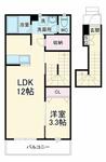 知多郡東浦町大字生路字生片山 2階建 新築のイメージ