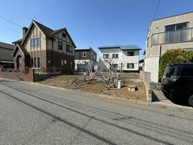 千葉県柏市柏の葉５丁目