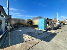 兵庫県西宮市北六甲台２丁目