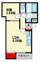 間取り：240028479319