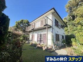 神奈川県横浜市港北区高田西４丁目