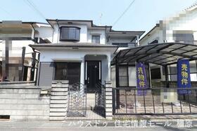 奈良県磯城郡田原本町大字千代