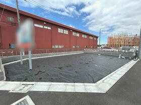 東京都府中市押立町２丁目