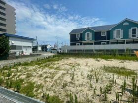 佐賀県佐賀市大財２丁目