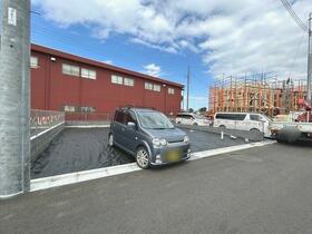 東京都府中市押立町２丁目