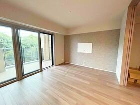 アトラス御影山手