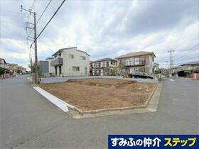 東京都八王子市北野台２丁目