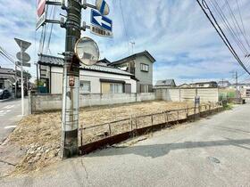 千葉県野田市野田