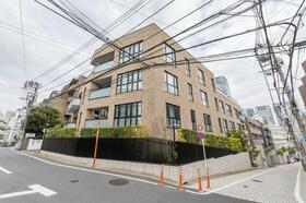 Ｂｒｉｌｌｉａ高輪ＴｈｅＨｏｕｓｅ