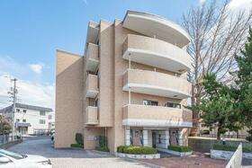 ビ・ウェル後楽園