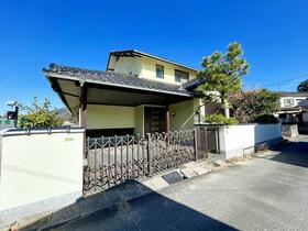 広島県広島市安佐南区八木５丁目