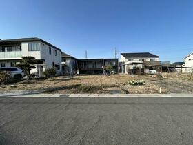 愛知県知多郡東浦町大字石浜字南ヶ丘