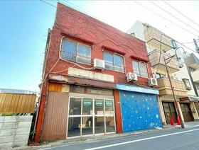 東京都江東区大島８丁目