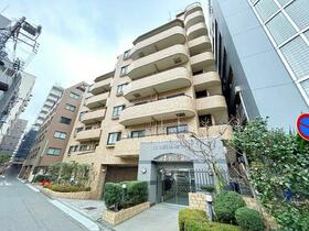 ラコスタＶＩＩＩ川崎