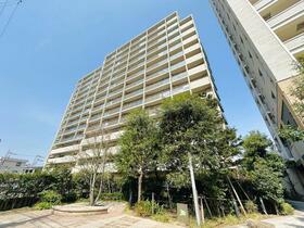 レクセルプラザ橋本