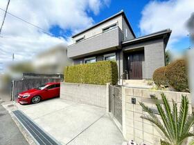 大阪府豊中市緑丘４丁目