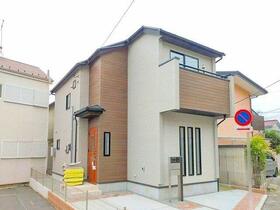 東京都府中市浅間町４丁目