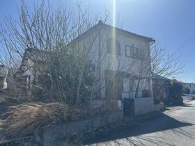 愛知県一宮市瀬部字清水