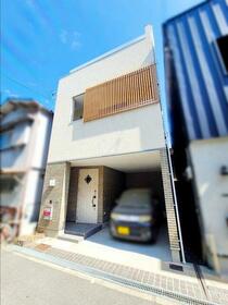 大阪府大阪市此花区酉島５丁目