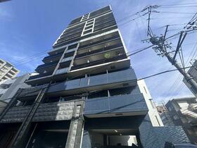 プレサンス久屋大通公園セラフィ