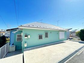 神奈川県横浜市瀬谷区阿久和西２丁目