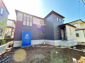 千葉県千葉市花見川区畑町